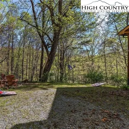 Image 8 - 9063 Blackberry Road, Bailey Camp, Caldwell County, NC 28645, USA - House for sale