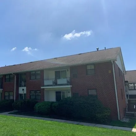 Buy this 1 bed condo on Rock Avenue in North Plainfield, NJ 07063