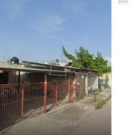 Buy this 2 bed house on Avenida Othón P. Blanco in La Herradura, 77000 Chetumal