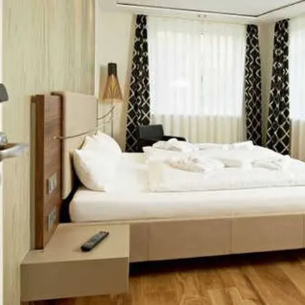 Rent this 1 bed house on Langeoog in 26465 Langeoog, Germany