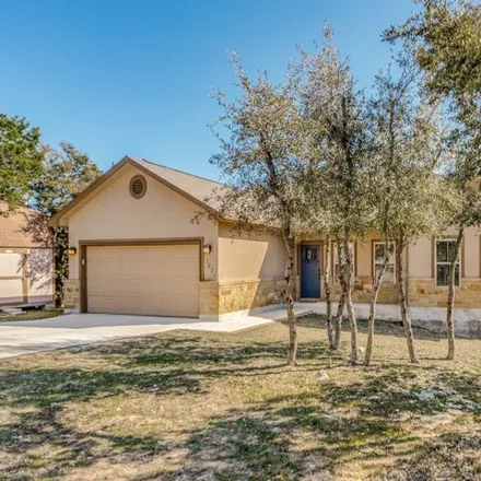 Image 4 - 1330 Cottonwood Road, Comal County, TX 78623, USA - House for sale