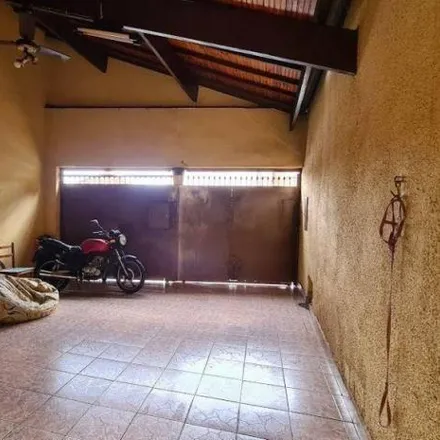 Buy this 2 bed house on Rua Visconde do Rio Branco in Higienópolis, Piracicaba - SP