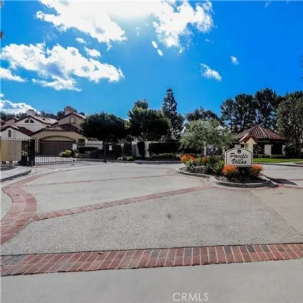 Image 2 - Manila Avenue, Long Beach, CA 90814, USA - House for sale