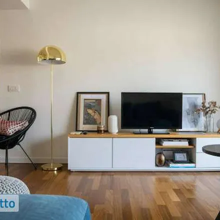 Image 7 - Via Giambellino 11, 20146 Milan MI, Italy - Apartment for rent