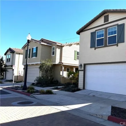 Rent this 4 bed house on unnamed road in Ontario, CA 91764