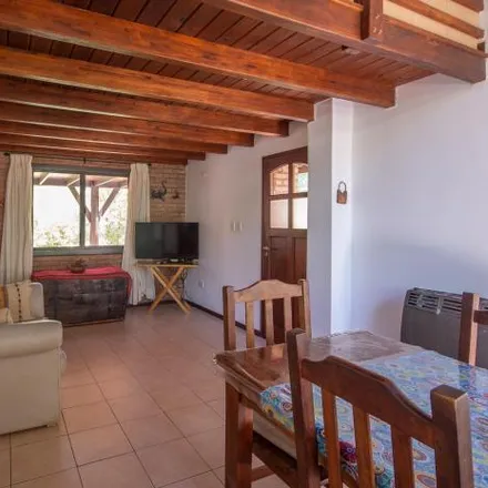 Rent this 2 bed house on Panorámica Oeste in Junín, 5881 Villa de Merlo