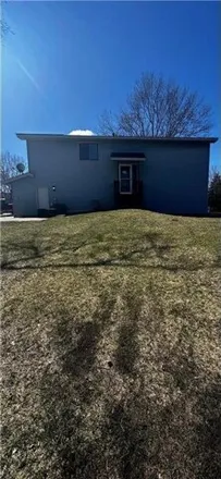 Image 3 - 13822 Quay Street Northwest, Andover, MN 55304, USA - House for sale
