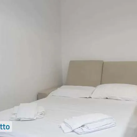 Image 5 - Tiffany, Piazza Insubria, 20137 Milan MI, Italy - Apartment for rent