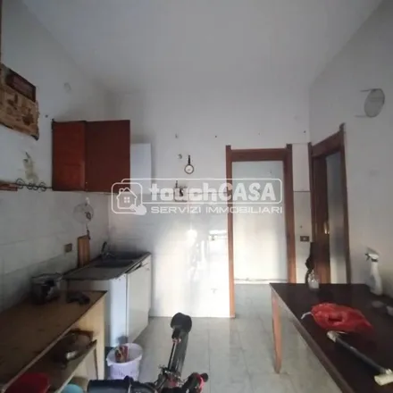Rent this 2 bed apartment on Viale Kennedy in 81031 Aversa CE, Italy