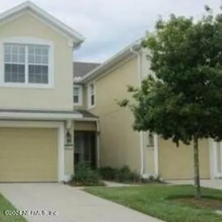 Rent this 2 bed condo on 6612 White Blossom Circle in Jacksonville, FL 32258