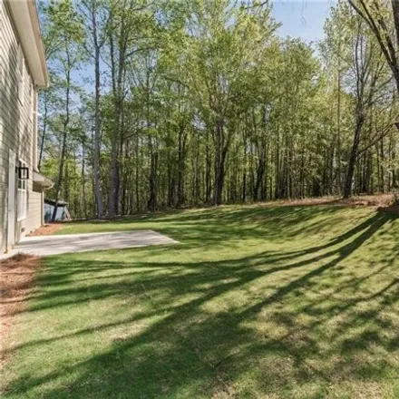 Image 5 - Mountain Road, Cherokee County, GA 30188, USA - House for sale