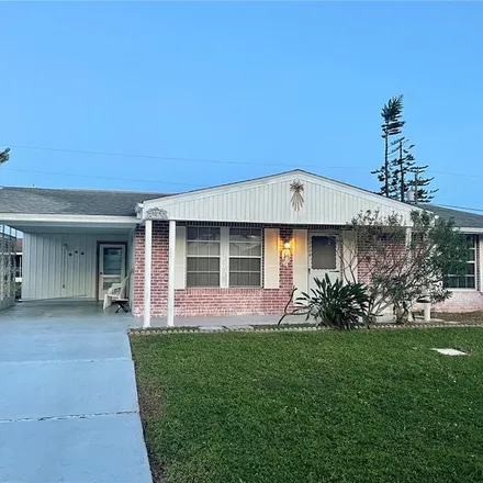 Buy this 2 bed house on 4404 Nele Street in North Port, FL 34287