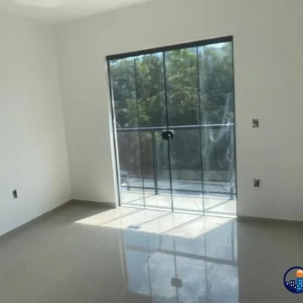 Buy this 3 bed house on Rua Sebastião Alzemiro dos Santos in Bela Vista, Palhoça - SC