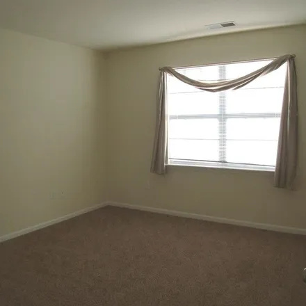Rent this 2 bed apartment on Eastpark Drive in McNair, Fairfax County