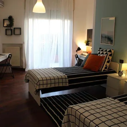 Image 3 - DoubleTree by Hilton Brescia, Viale Europa, 25133 Brescia BS, Italy - Room for rent