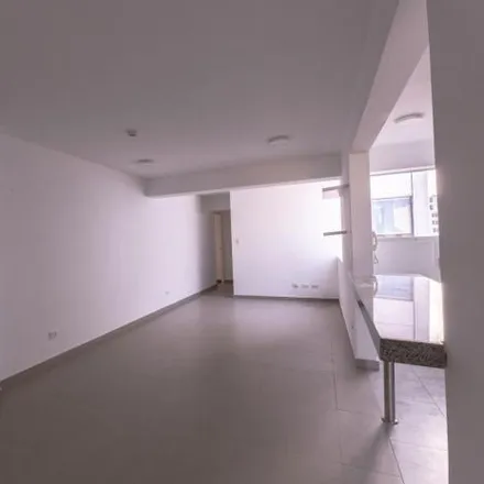 Rent this 2 bed apartment on unnamed road in Surquillo, Lima Metropolitan Area 15048