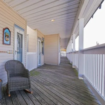 Image 3 - 297 East Lavender Road, Wildwood Crest, Cape May County, NJ 08260, USA - Condo for sale