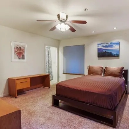 Image 7 - 505 Jensen Circle, Incline Village-Crystal Bay, NV 89451, USA - House for sale