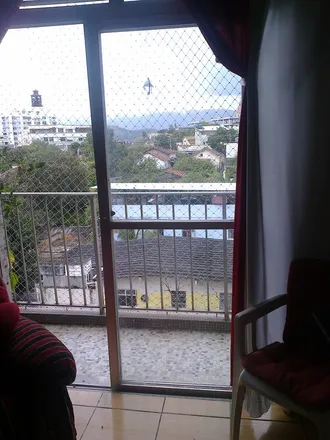 Image 5 - Rio de Janeiro, Cachambi, RJ, BR - Apartment for rent