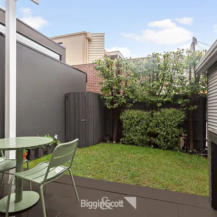 Image 9 - Woodlawn Street, Richmond VIC 3121, Australia - Apartment for rent