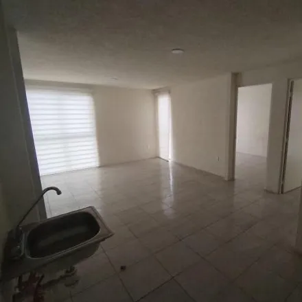 Rent this 2 bed apartment on Calle Cihuatlán in 45625 San Martín de Las Flores, JAL