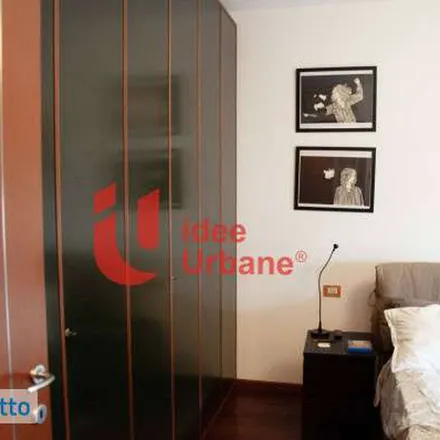 Rent this 2 bed apartment on Via Ettore Bugatti 10 in 20142 Milan MI, Italy