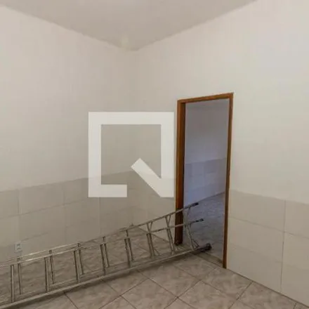 Image 2 - unnamed road, Campinho, Rio de Janeiro - RJ, 21341-331, Brazil - House for rent