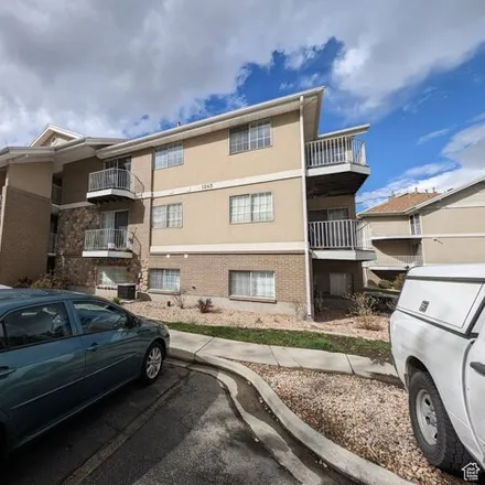 Image 2 - unnamed road, Provo, UT 84601, USA - Condo for sale