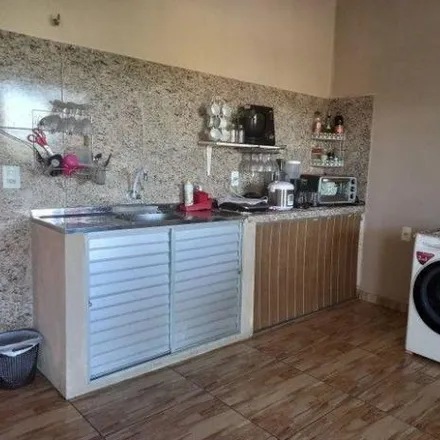 Image 2 - Rua Aires Gomes da Silva, Cidade Nova, Manaus - AM, 69000-000, Brazil - House for sale