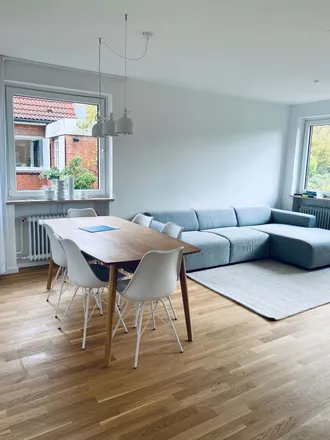 Image 3 - Ringstraße 8, 22145 Hamburg, Germany - Apartment for rent