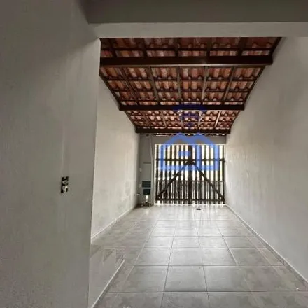 Rent this 2 bed house on Rua Inácio Ferreira in Praia das Palmeiras, Caraguatatuba - SP