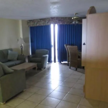 Rent this 1 bed apartment on South Padre Island in TX, 78597