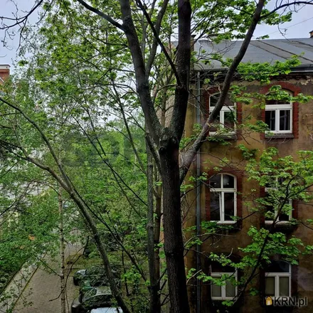Image 3 - Świdnicka, 50-029 Wrocław, Poland - Apartment for sale