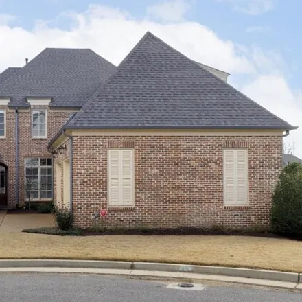 Buy this 5 bed house on unnamed road in Memphis, TN 38119