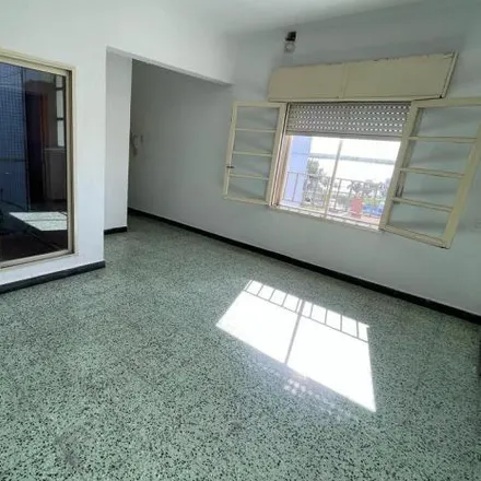 Rent this 2 bed apartment on Reconquista in Lisandro de la Torre, Rosario