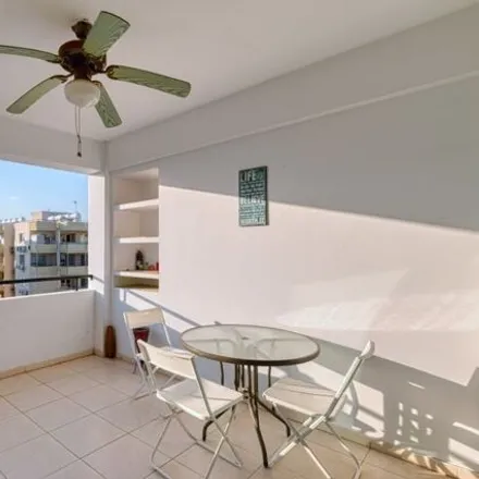 Buy this 2 bed apartment on Larnaca
