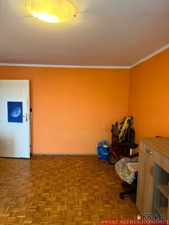 Image 6 - unnamed road, 50-124 Wrocław, Poland - Apartment for sale