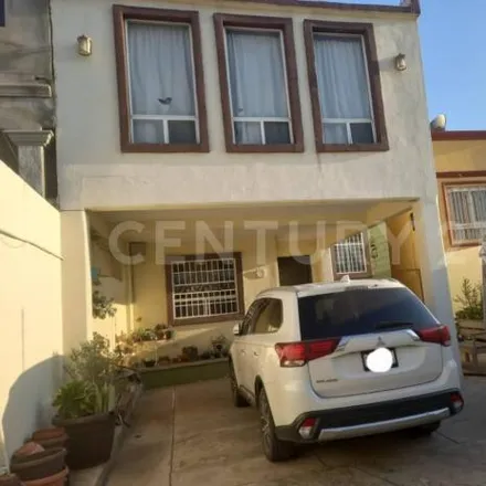 Buy this 4 bed house on unnamed road in 22578 Tijuana, BCN
