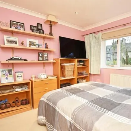 Image 5 - Otley Road, Harrogate, HG3 1GW, United Kingdom - House for sale