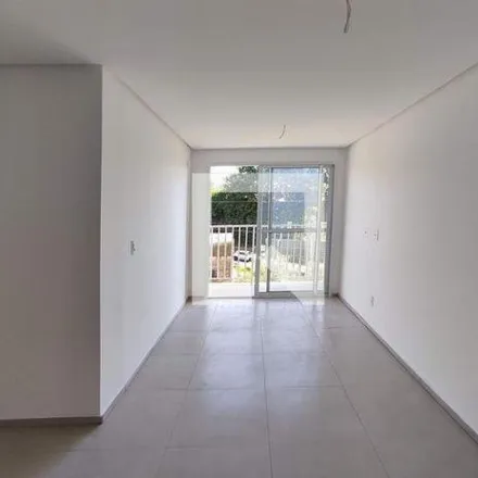 Rent this 2 bed apartment on Rua Brasil in Primavera, Novo Hamburgo - RS