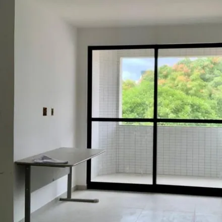 Buy this 2 bed apartment on Rua Arnaud dos Anjos Brandão in Portal do Sol, João Pessoa - PB