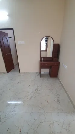 Image 3 - unnamed road, Ward 75, Podanur - 661005, India - House for rent
