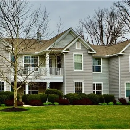 Buy this 3 bed condo on 38701 Country Club in Avon, OH 44011