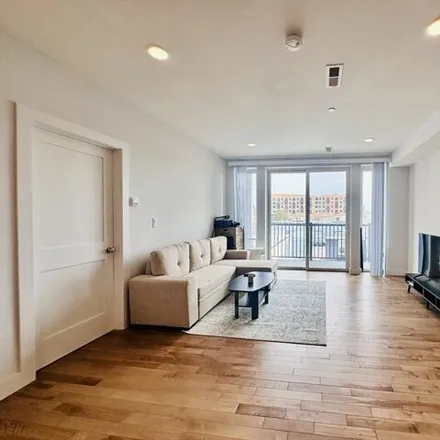 Buy this 2 bed condo on 48-50 Hichborn Street in Boston, MA 02135