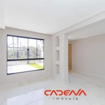 Buy this 3 bed house on Rua Roraima 1910 in Cajuru, Curitiba - PR