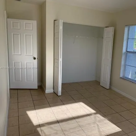 Image 6 - 651 NW 42nd Ct Apt 201, Deerfield Beach, Florida, 33064 - Condo for rent