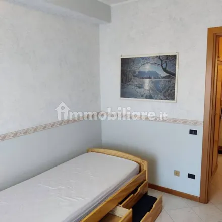 Image 3 - Via Vittorio Marandola, 00049 Velletri RM, Italy - Apartment for rent