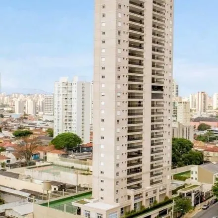 Image 1 - Rua Camilo, Bairro Siciliano, São Paulo - SP, 05045-020, Brazil - Apartment for sale