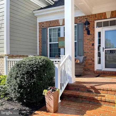 Buy this 3 bed house on unnamed road in La Plata, MD 20646