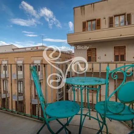 Buy this 5 bed apartment on Strada statale Catanese in 93018 Santa Caterina Villarmosa CL, Italy